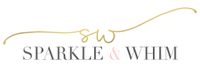 Sparkle & Whim coupons